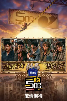 一级无毛片