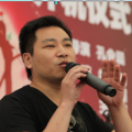 国产成人区