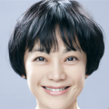 日韩综合色