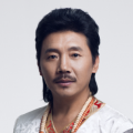 五月婷婷深爱五月