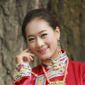 女主播户外做爰视频