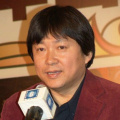 黄色香蕉软件