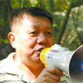 大j8军警男男刺激h文男同