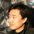 杂志的第一次经验
