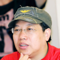 日韩一本二本三本