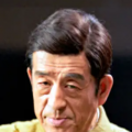亚洲精一区