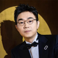国产系列在线观看