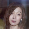 偷窃的兼职女