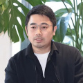 国产2