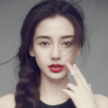 欧美在线视频一区二区