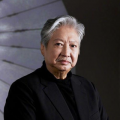 国产亚洲综合色就色