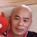 香港三日本三级少妇66