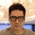 欧美国产日韩在线