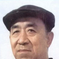 日韩高清电影免费观看完整