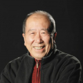 欧美色偷偷