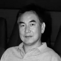 久久国产高清一区二区三区