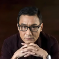 国产区精品福利在线观看精品