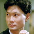99riav在线