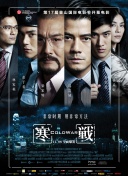 蜜桃成人