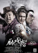国产区玩偶姐姐她的秘密