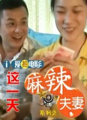 国产无遮挡色视频
