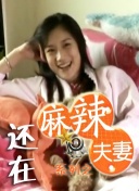 欧美xxxx片