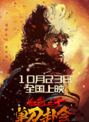 亚洲性天堂