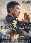 视频二区三区国产情侣在线