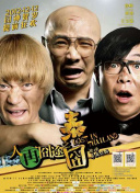 色视频一区二区