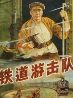 亚洲人视频在线观看