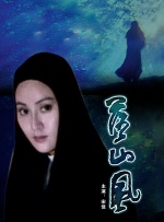 伊人黄色网