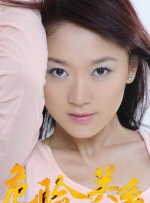 免费–xvideoscom