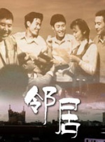 av网址有哪些