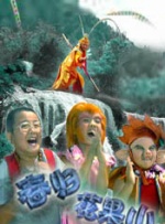 色涩视频在线观看