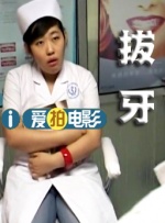 大学生一级特黄的免费大片视频