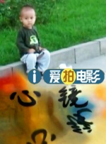 亚洲线精品久久一区二区三区