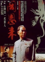 白丝校花扒腿让我c