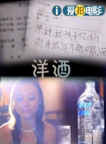 无人在线观看高清完整电视剧免费