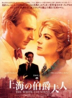 婷婷欧美一区二区三区