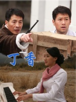 久草视频首页