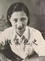 女人18毛片aa**水真多