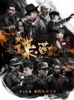 成人美女免费网站视频