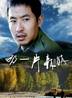 久久久久久久久亚洲