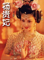 欧美一区二三区