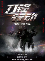 老妇性free性ideosxx