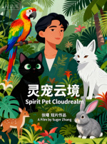 日本96在线精品视频免费观看