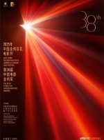 www.国产福利