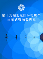 911香蕉视频