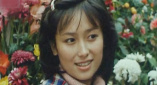 日韩欧美亚洲