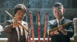 caoporm国产精品视频免费